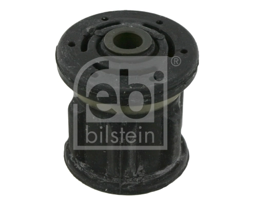 Bushing, axle beam
